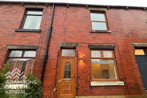 Photo 1- click for photo gallery